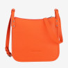 arthur et aston – sac bandouliere